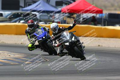 media/Apr-10-2022-SoCal Trackdays (Sun) [[f104b12566]]/Turn 2 (1135am)/